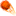 ☄️