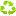 ♻️